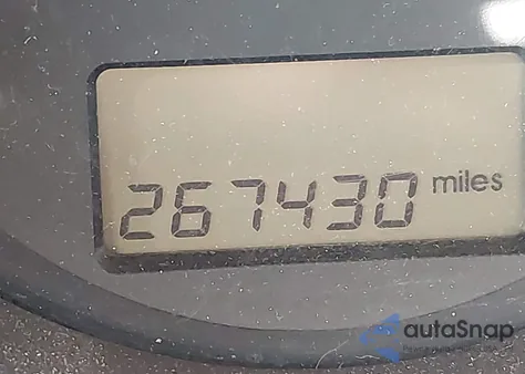 2006 Kia Sportage Ex V6/Lx from USA, damaged, VIN KNDJF723667166249